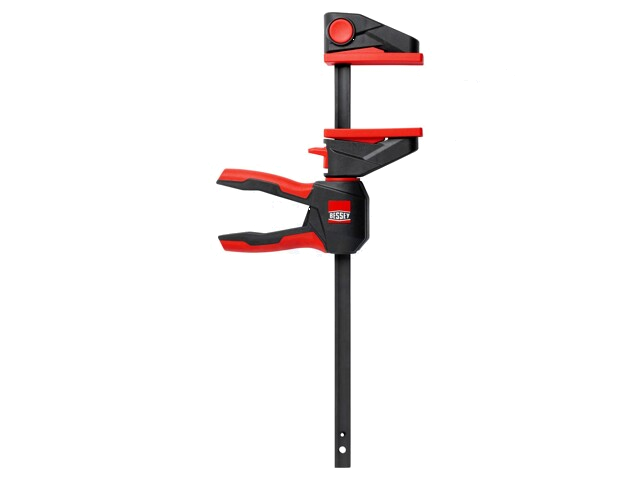 Universele lijmklem; max.150mm; houtwerkzaamheden; EZ360 Universele lijmklem; max.150mm; houtwerkzaamheden; EZ360